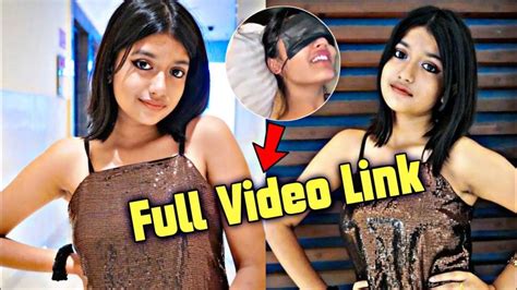 new pron indian|Newest Indian Porn Videos 